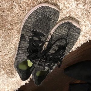 Women’s Nike Flyknit